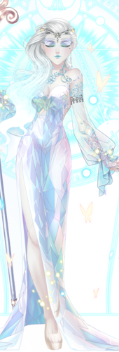 NekomAnna