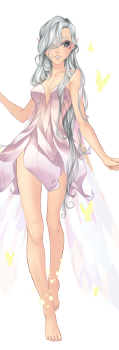 Hime