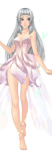 Hime