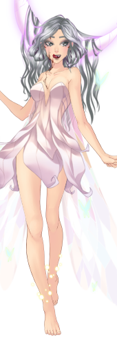 Hime