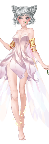 Hime