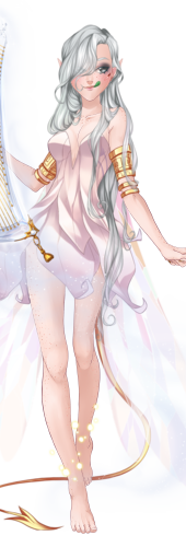 Hime