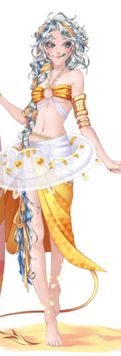 Hime