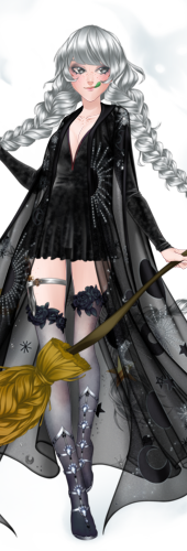 Hime