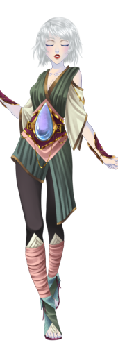 Woomie
