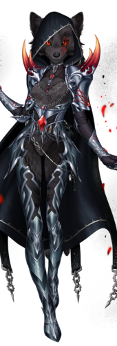 Kyara