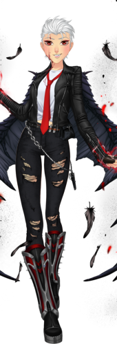 Kyara