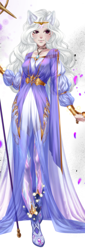 Kyara