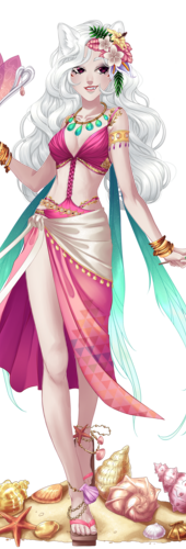 Kyara