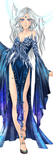 clerensy