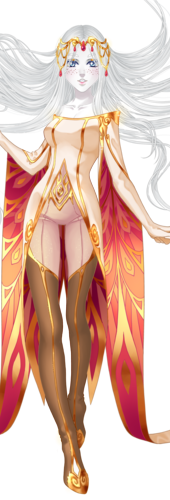 clerensy