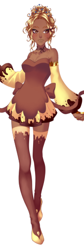 Leiahna