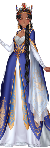 Leiahna