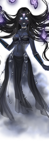 Leiahna