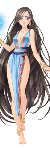 Dorka