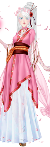 Annais