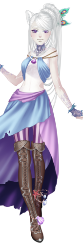 Elisabeth