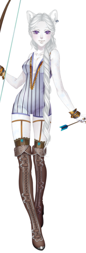 Elisabeth