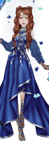 Echorina