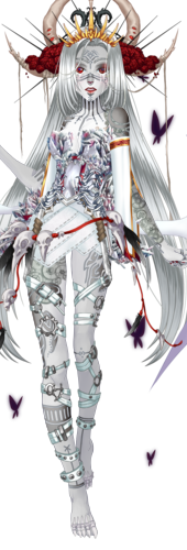 Avalien