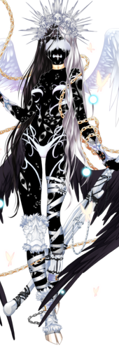 Syra