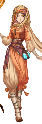 Neeko