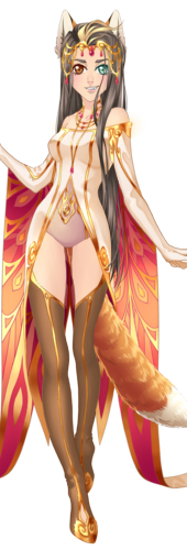 Elvyira