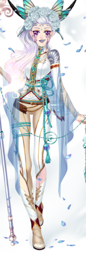 Rayla