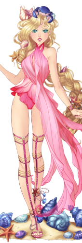 Rina