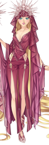 Rina