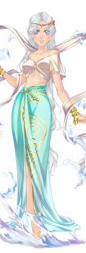 Erya