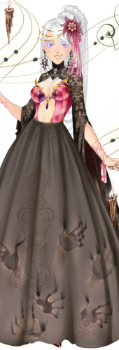 Erya