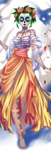 Erya