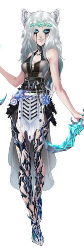 Teszina