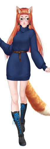 CristalFleur
