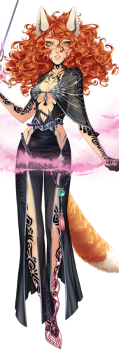 CristalFleur