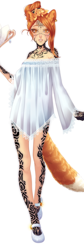 CristalFleur