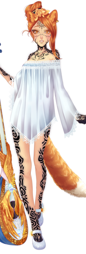 CristalFleur