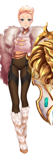 Elana
