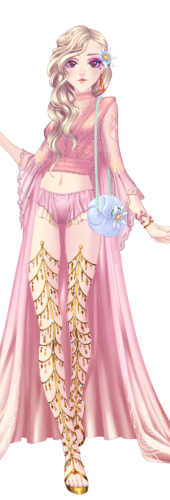 Mikami
