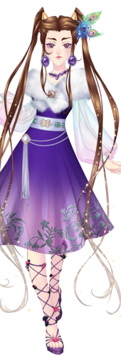 Mikami
