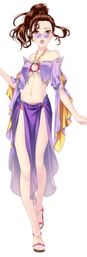 Mikami