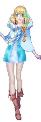 Mikami