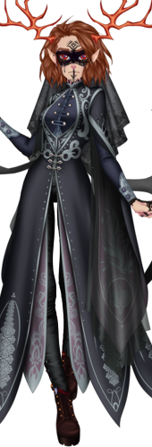 Zelin