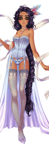 Fancica