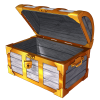 https://www.eldarya.hu/static/img//chest/common_open.png