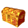https://www.eldarya.hu/static/img//chest/legendary.png