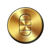 https://www.eldarya.hu/static/img/icon_gold.png