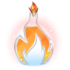 https://www.eldarya.hu/static/img/item/consumable/43c96cc59a45a4317dc211de9f3bd7f4.png