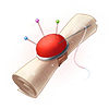https://www.eldarya.hu/static/img/item/consumable/b483e1701dfe8c0770adb92bc2f5c884~1546867672.png